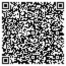QR code with Tea Party Company contacts