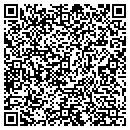 QR code with Infra-Metals Co contacts