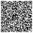 QR code with Pain Institute Of Tampa Bay contacts