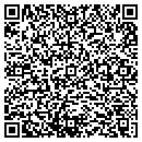 QR code with Wings Plus contacts