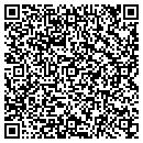 QR code with Lincoln A Gary PA contacts