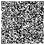 QR code with Delray Beach Marble Cleaning & Restoration contacts