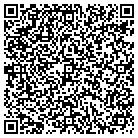 QR code with Baseball Cards & More II Inc contacts