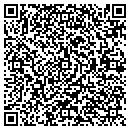QR code with Dr Marble Inc contacts