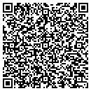 QR code with Elite Marble Polishing Inc contacts