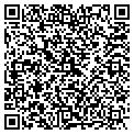 QR code with Jim Lytell Inc contacts