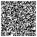 QR code with Freedom Finance Corp contacts