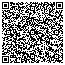 QR code with Marble Restoration contacts