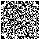 QR code with Waveland Title Service LLC contacts