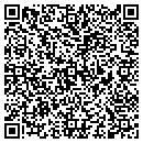 QR code with Master Marble Polishing contacts