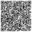 QR code with Miami Marble Kings contacts