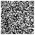 QR code with Scott Gettle Pool Service contacts