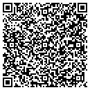 QR code with Naples Quality Cleaning contacts