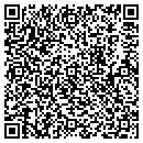 QR code with Dial A Ride contacts