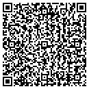 QR code with A F L Industries contacts
