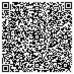 QR code with Sunshine Marble Polishing Inc contacts