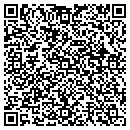 QR code with Sell Communications contacts