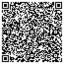 QR code with Alcolea Marble Inc contacts