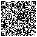 QR code with Alexis Zimbrano contacts