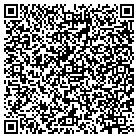 QR code with Counter Top Concepts contacts