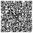QR code with Millens Auto Service Center contacts