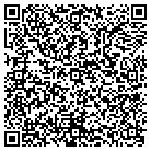 QR code with American Tile Installation contacts
