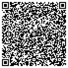 QR code with Artistic Marble & Granite Counter Tops contacts