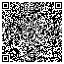 QR code with Ram's Tailoring contacts