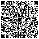 QR code with Parks Custom Crmc Tile contacts