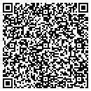 QR code with British Set In Stone Inc contacts