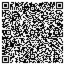 QR code with Cg Marble Corporation contacts