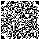 QR code with Quina Grundhoefer Royal Archs contacts