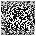 QR code with Classic Marble Restoration Inc contacts