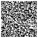 QR code with Darrell Williams contacts