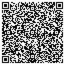 QR code with Closets By Charles contacts