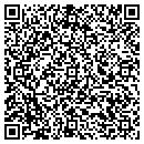 QR code with Frank D Miles School contacts