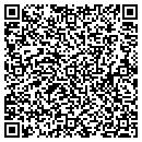 QR code with Coco Gelato contacts