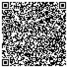 QR code with Trisha's Floral Creations contacts