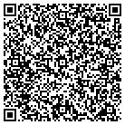 QR code with Barlett Construction Inc contacts