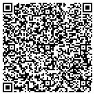 QR code with Circuit Court-Official Records contacts