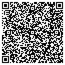QR code with Barbizon Delta Corp contacts