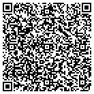 QR code with Saito Japanese Steakhouse contacts