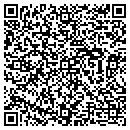 QR code with Vicftorian Cleaners contacts