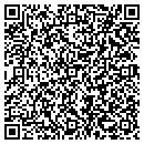 QR code with Fun Coast Mortgage contacts