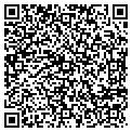 QR code with Loes Corp contacts