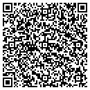 QR code with Dr Printer Inc contacts