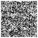 QR code with Marble Florida LLC contacts