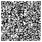 QR code with Vulcan Information Packaging contacts