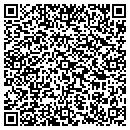 QR code with Big Brother's Pawn contacts