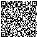 QR code with Ccp contacts